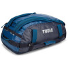 Thule Chasm 70L Poseidon (TH 3204416) - зображення 5