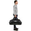 Thule Chasm 70L Poseidon (TH 3204416) - зображення 6