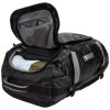 Thule Chasm 70L Poseidon (TH 3204416) - зображення 9