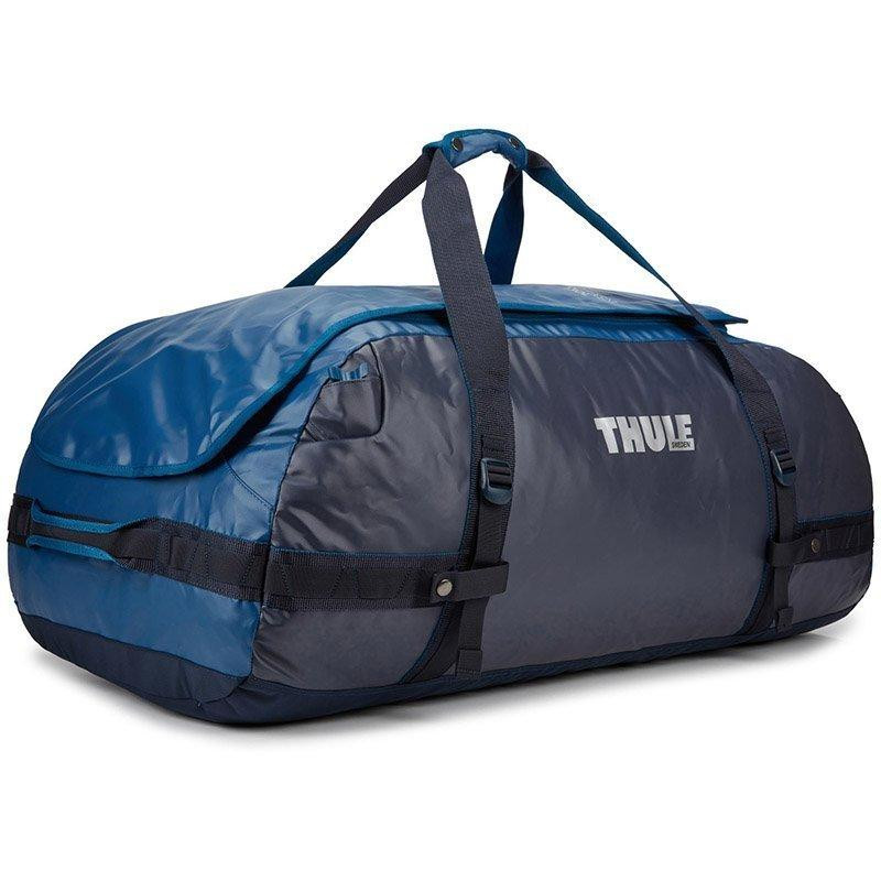 Thule Chasm 130L Poseidon (TH221402) - зображення 1