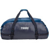 Thule Chasm 130L Poseidon (TH221402) - зображення 2