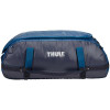 Thule Chasm 130L Poseidon (TH221402) - зображення 3