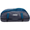 Thule Chasm 130L Poseidon (TH221402) - зображення 4