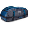 Thule Chasm 130L Poseidon (TH221402) - зображення 5