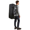 Thule Chasm 130L Poseidon (TH221402) - зображення 7