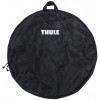 Thule Wheelbag XL (TH 563) - зображення 1