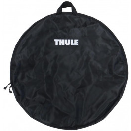 Thule Wheelbag XL (TH 563)