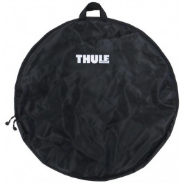   Thule Wheelbag XL 563000