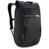 Thule Paramount Commuter Backpack 18L / Black (3204729) - зображення 1