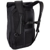 Thule Paramount Commuter Backpack 18L / Black (3204729) - зображення 2