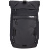 Thule Paramount Commuter Backpack 18L / Black (3204729) - зображення 3