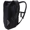 Thule Paramount Commuter Backpack 18L / Black (3204729) - зображення 4