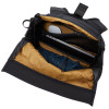 Thule Paramount Commuter Backpack 18L / Black (3204729) - зображення 5