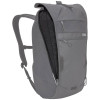 Thule Paramount Commuter Backpack 18L / Black (3204729) - зображення 6