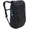 Thule Paramount Commuter Backpack 18L / Black (3204729) - зображення 7