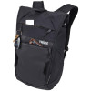 Thule Paramount Commuter Backpack 18L / Black (3204729) - зображення 8