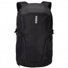 Thule EnRoute Backpack 30L / black (3204849)