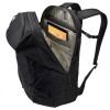 Thule EnRoute Backpack 30L / black (3204849) - зображення 2