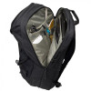 Thule EnRoute Backpack 30L / black (3204849) - зображення 3