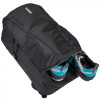 Thule EnRoute Backpack 30L / black (3204849) - зображення 10
