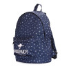 Poolparty backpack / planes-darkblue - зображення 2