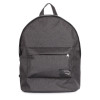 Poolparty backpack / graphite - зображення 1