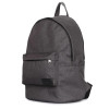 Poolparty backpack / graphite - зображення 2