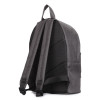 Poolparty backpack / graphite - зображення 3