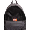 Poolparty backpack / graphite - зображення 4