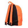 Poolparty backpack / oxford-orange - зображення 3