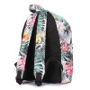 Poolparty backpack / oxford-tropic - зображення 3