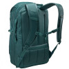 Thule EnRoute Backpack 30L / mallard green (3204850) - зображення 2