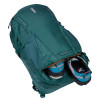 Thule EnRoute Backpack 30L / mallard green (3204850) - зображення 4