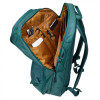 Thule EnRoute Backpack 30L / mallard green (3204850) - зображення 5