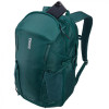 Thule EnRoute Backpack 30L / mallard green (3204850) - зображення 6