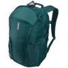 Thule EnRoute Backpack 30L / mallard green (3204850) - зображення 7