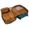 Thule EnRoute Backpack 30L / mallard green (3204850) - зображення 8