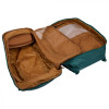 Thule EnRoute Backpack 30L / mallard green (3204850) - зображення 9