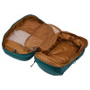 Thule EnRoute Backpack 30L / mallard green (3204850) - зображення 10
