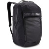 Thule Paramount Commuter Backpack 27L / Black (3204731) - зображення 1
