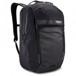 Thule Paramount Commuter Backpack 27L / Black (3204731)