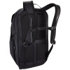 Thule Paramount Commuter Backpack 27L / Black (3204731) - зображення 2