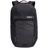 Thule Paramount Commuter Backpack 27L / Black (3204731) - зображення 3