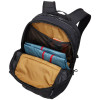 Thule Paramount Commuter Backpack 27L / Black (3204731) - зображення 4