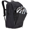 Thule Paramount Commuter Backpack 27L / Black (3204731) - зображення 5