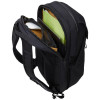 Thule Paramount Commuter Backpack 27L / Black (3204731) - зображення 7