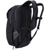 Thule Paramount Commuter Backpack 27L / Black (3204731) - зображення 8