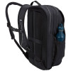 Thule Paramount Commuter Backpack 27L / Black (3204731) - зображення 9