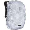 Thule Paramount Commuter Backpack 27L / Black (3204731) - зображення 10