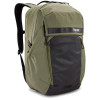 Thule Paramount Commuter Backpack 27L / Olivine (3204732) - зображення 1